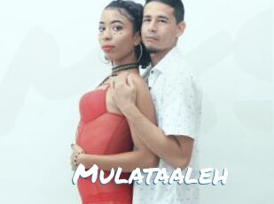 Mulataaleh