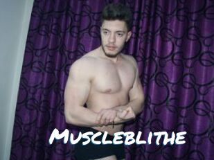 Muscleblithe