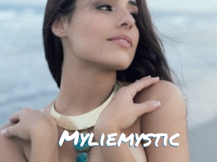 Myliemystic