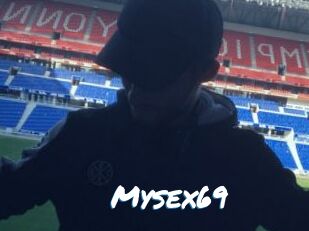 Mysex69