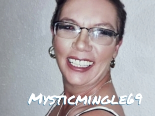 Mysticmingle69