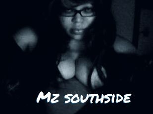 Mz_southside