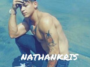 NATHANKRIS
