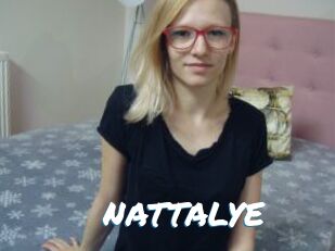 NATTALYE