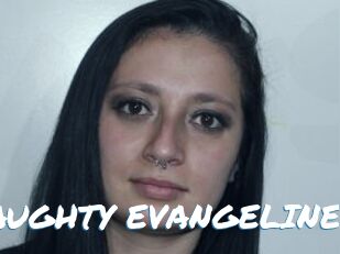 NAUGHTY_EVANGELINE