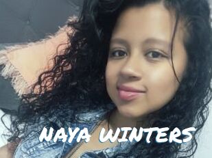 NAYA_WINTERS
