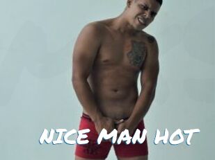 NICE_MAN_HOT