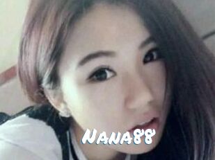 Nana88