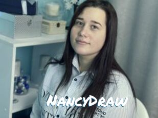NancyDraw