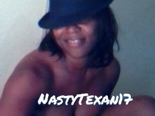 NastyTexan17