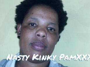 Nasty_Kinky_PamXXX