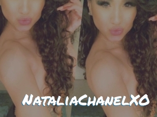 NataliaChanelXO