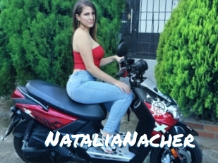 NataliaNacher