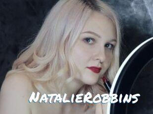 NatalieRobbins