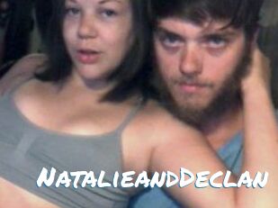 Natalie_and_Declan
