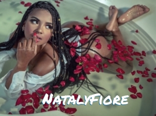 NatalyFiore