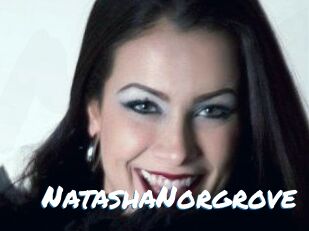 Natasha_Norgrove