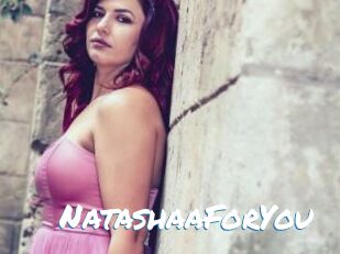 NatashaaForYou