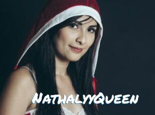 NathalyyQueen