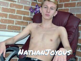 NathanJoyous