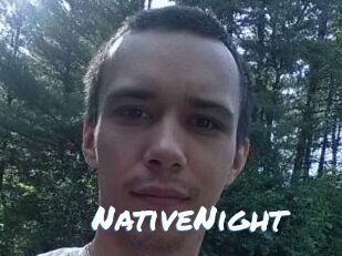 NativeNight