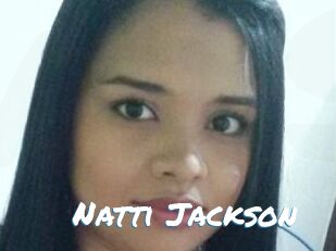 Natti_Jackson