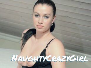 NaughtyCrazyGirl