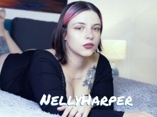 NellyHarper