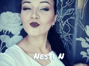 Nesti_N