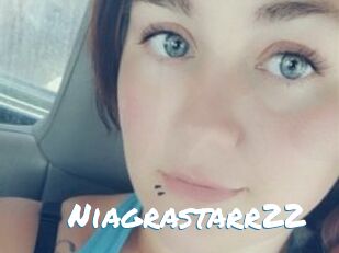 Niagrastarr22
