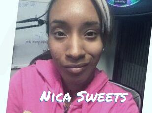 Nica_Sweets