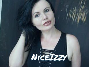 NiceIzzy