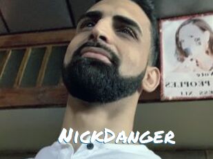 NickDanger