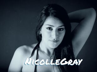 NicolleGray