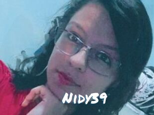 Nidy39