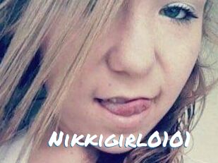 Nikkigirl0101