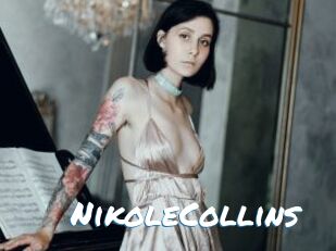 NikoleCollins