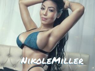 NikoleMiller