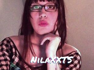 NilaXXTS