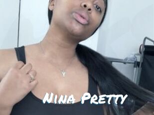 Nina_Pretty