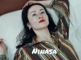 Ninasa