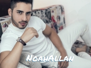 NoahAllan