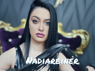 Nadiareiner