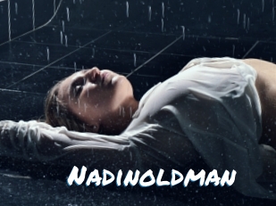 Nadinoldman