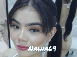 Nahia69