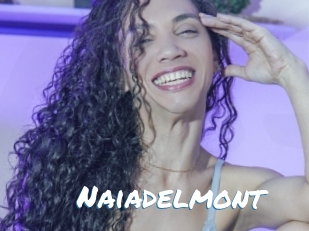 Naiadelmont