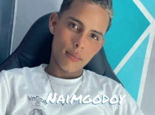 Naimgodoy