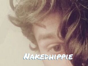 Nakedhippie