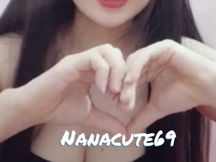 Nanacute69