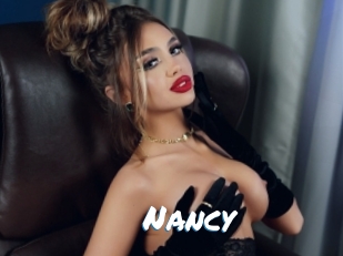 Nancy